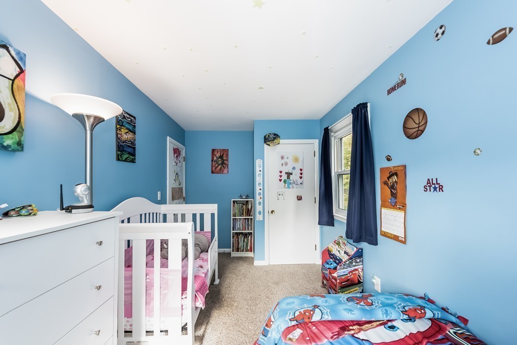 14 Molloy Road Georgetown, MA 01833 - Photo 16 of 24 Gallery Image 16