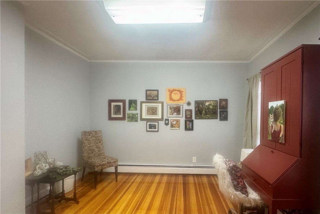 24 Walnut Street Pawtucket, RI 02860 - Photo 15 of 50