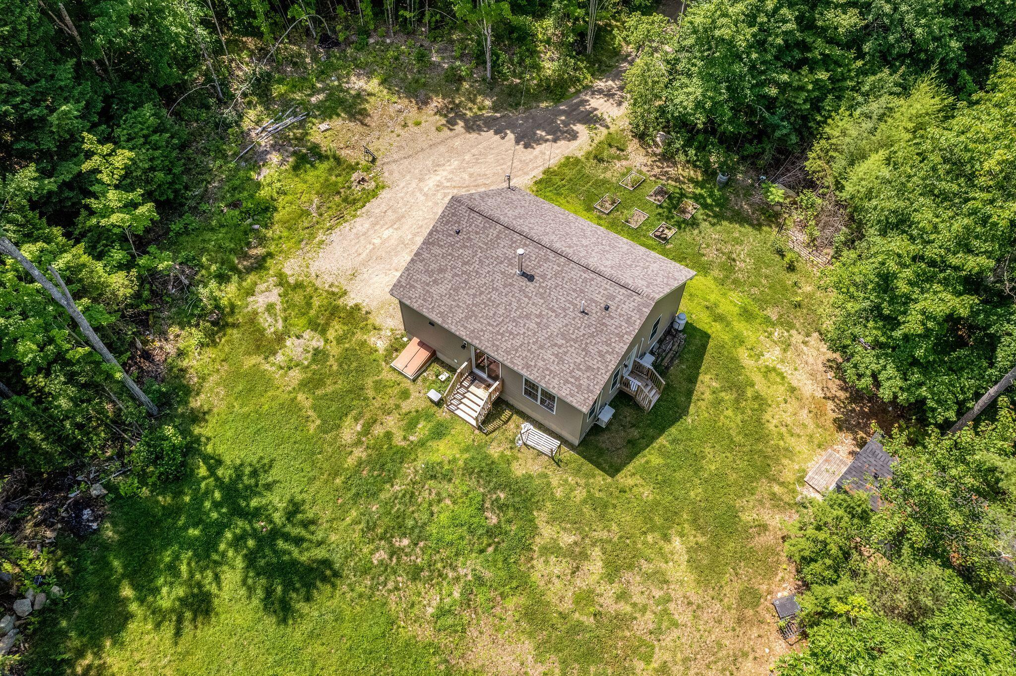 942 Pond Road Manchester, ME 04351 - Photo 27 of 32 9_DJI_0281