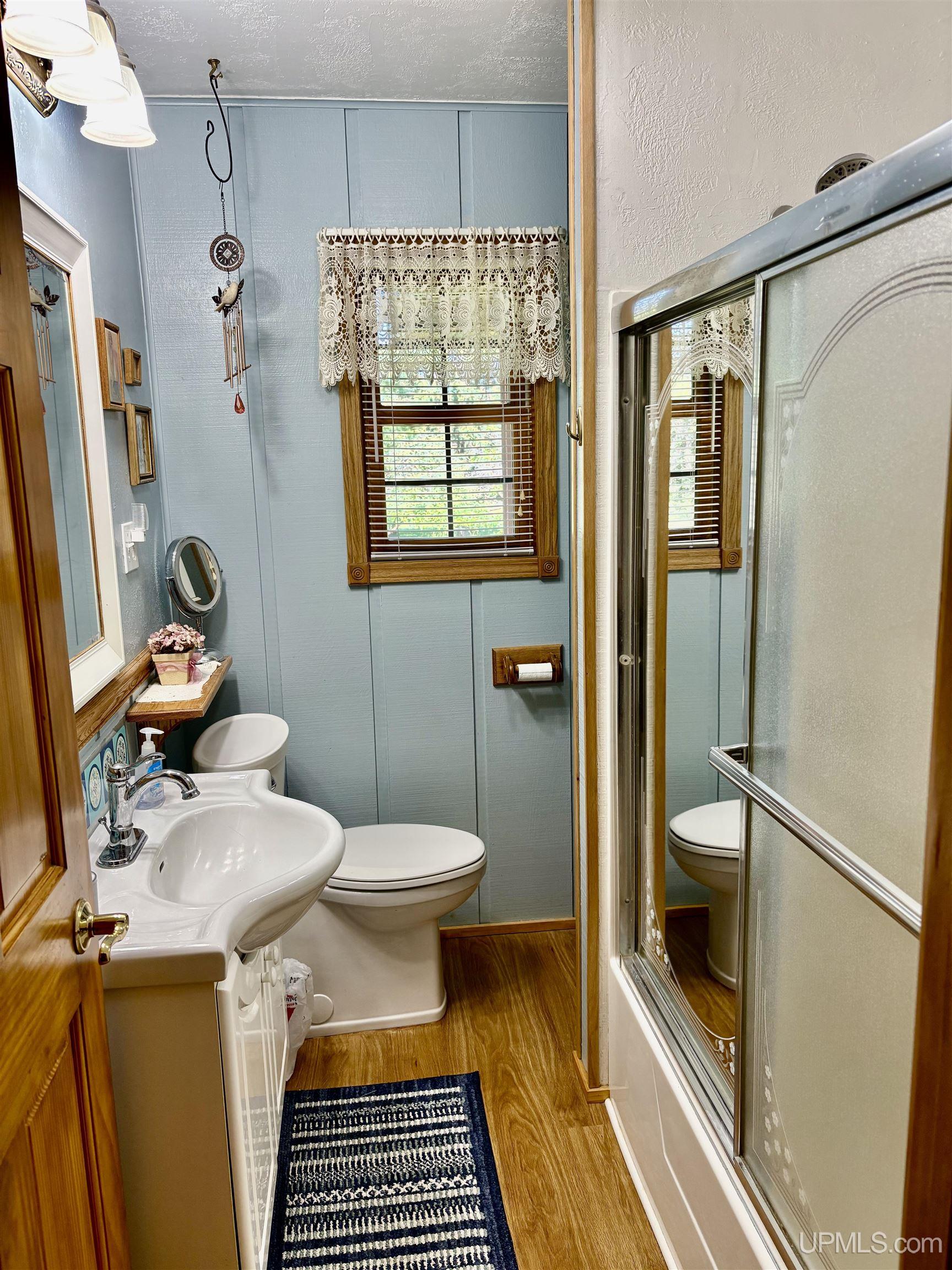 N11281 Lake Road Ironwood, MI 49938 - Photo 20 of 37
