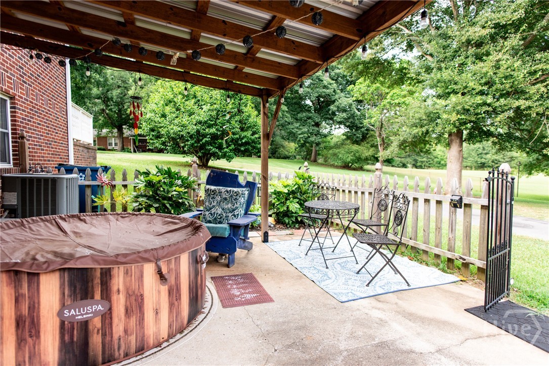 335 Robert Hardeman Road Winterville, GA 30683 - Photo 26 of 37