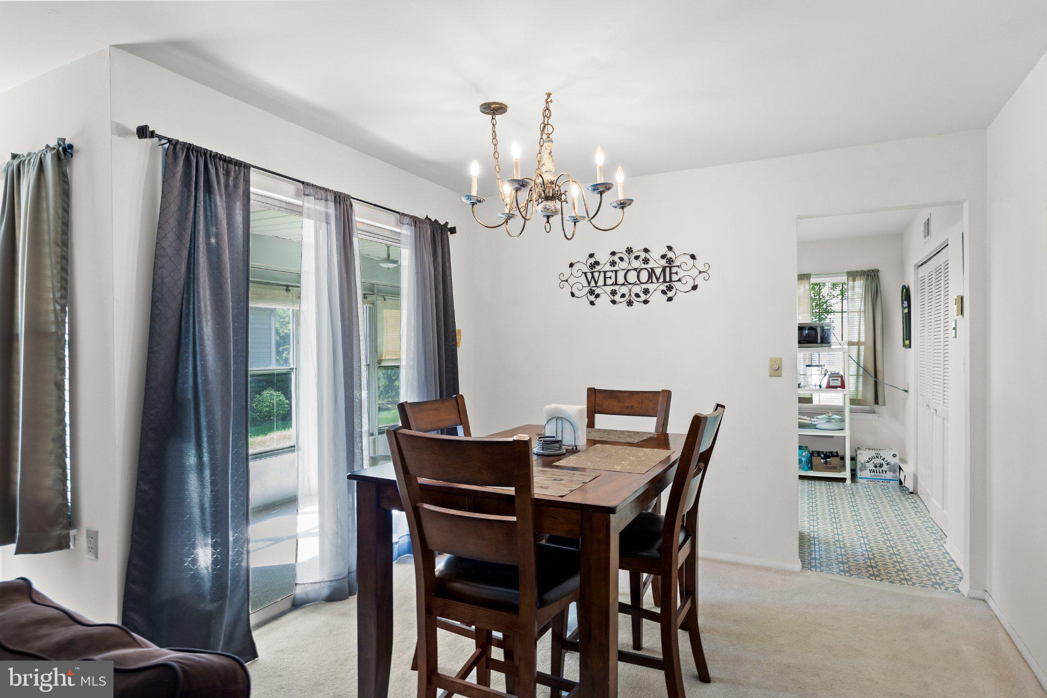 22 Windsor Road Southampton, NJ 08088 - Photo 9 of 26 Gallery Image 9