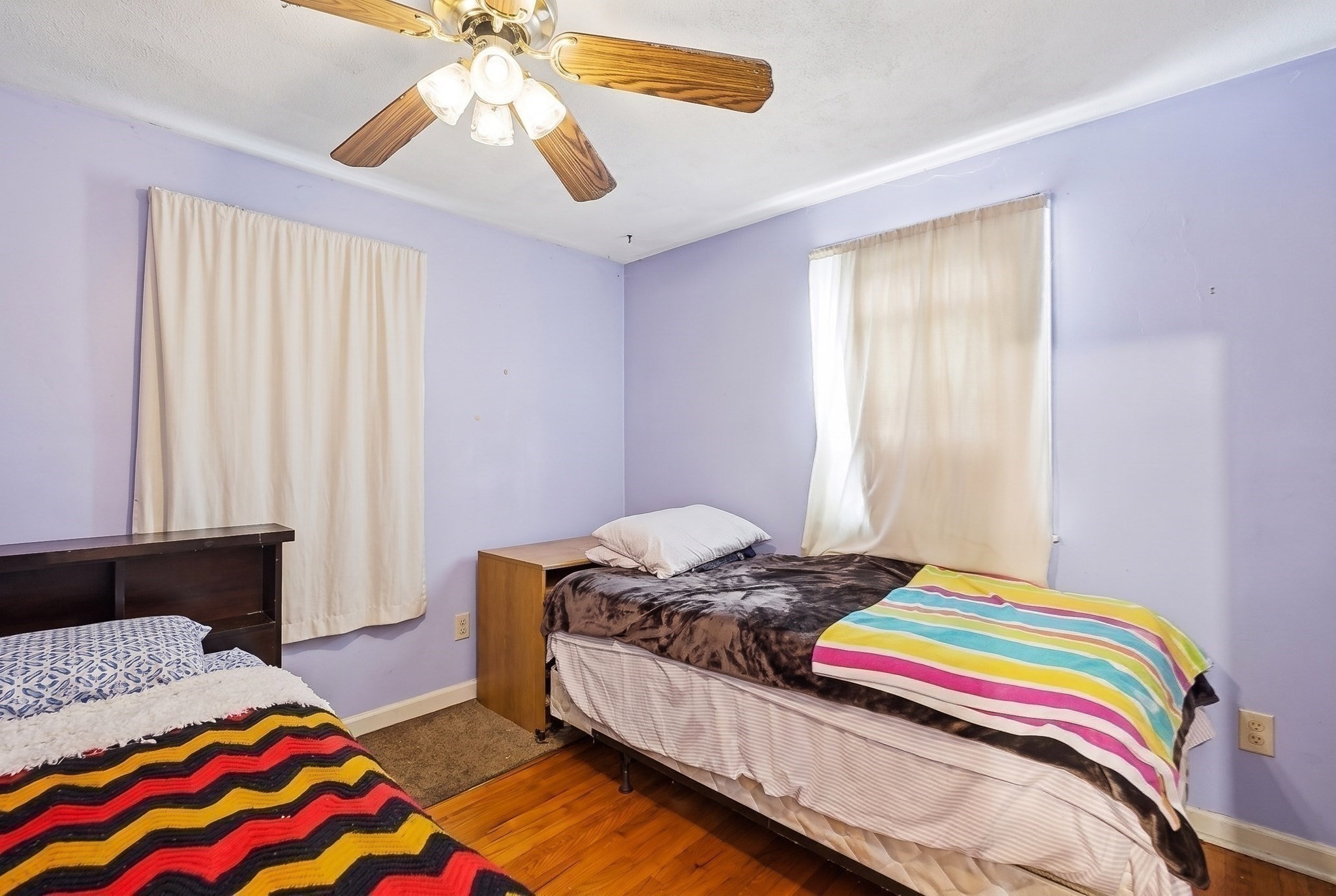 24 College Farm Road Waltham, MA 02451 - Photo 18 of 31 Gallery Image 18