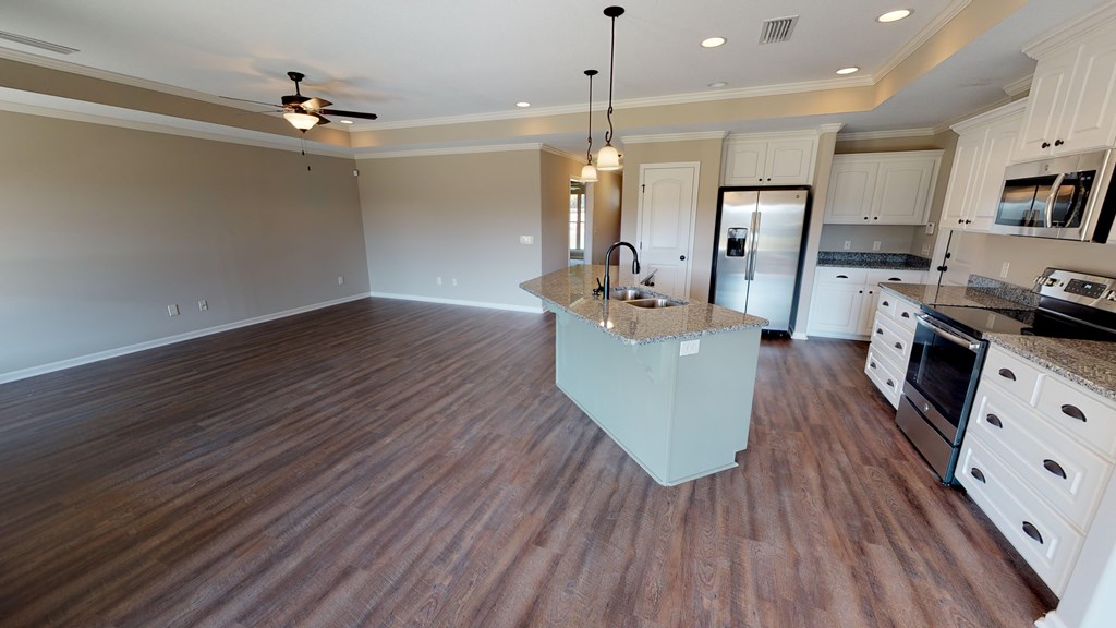 1300 Middleton Road Dothan, AL 36301 - Photo 4 of 28