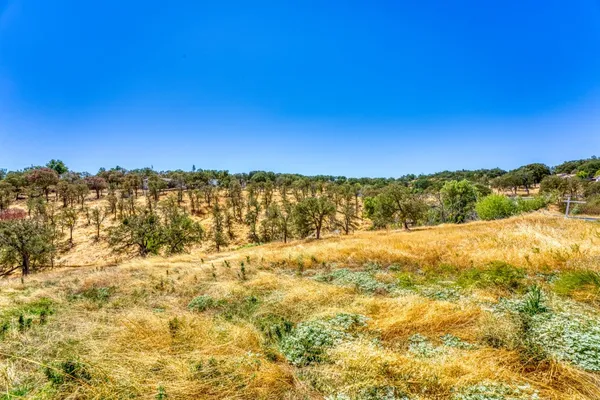 $50,000 | 5015 Bane Road, Valley Springs, CA 95252