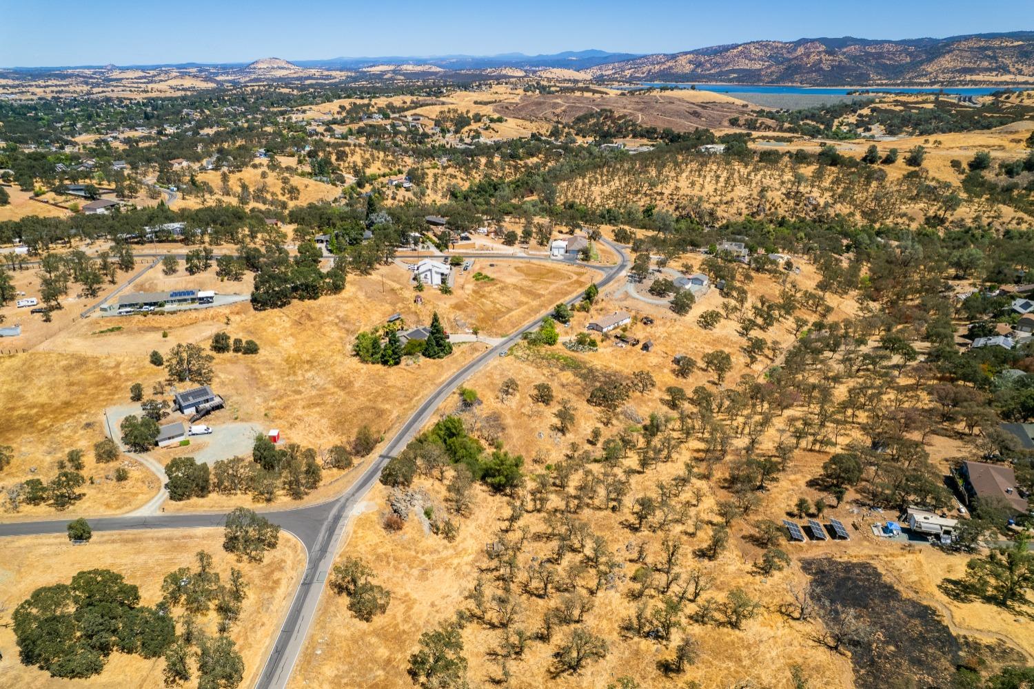 5015 Bane Road Valley Springs, CA 95252 - Photo 12 of 20