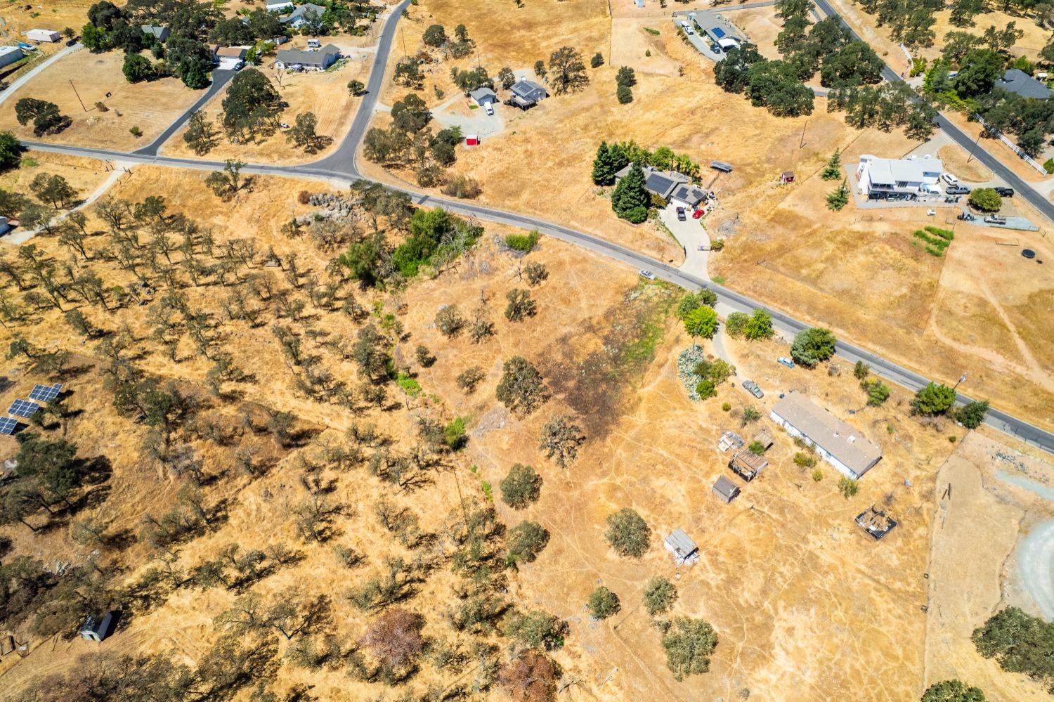 5015 Bane Road Valley Springs, CA 95252 - Photo 13 of 20 a view of white sky