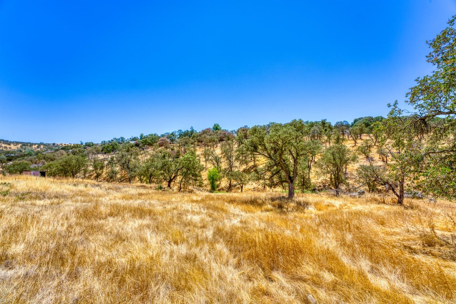 5015 Bane Road Valley Springs, CA 95252 - Photo 2 of 20 a view of ocean view