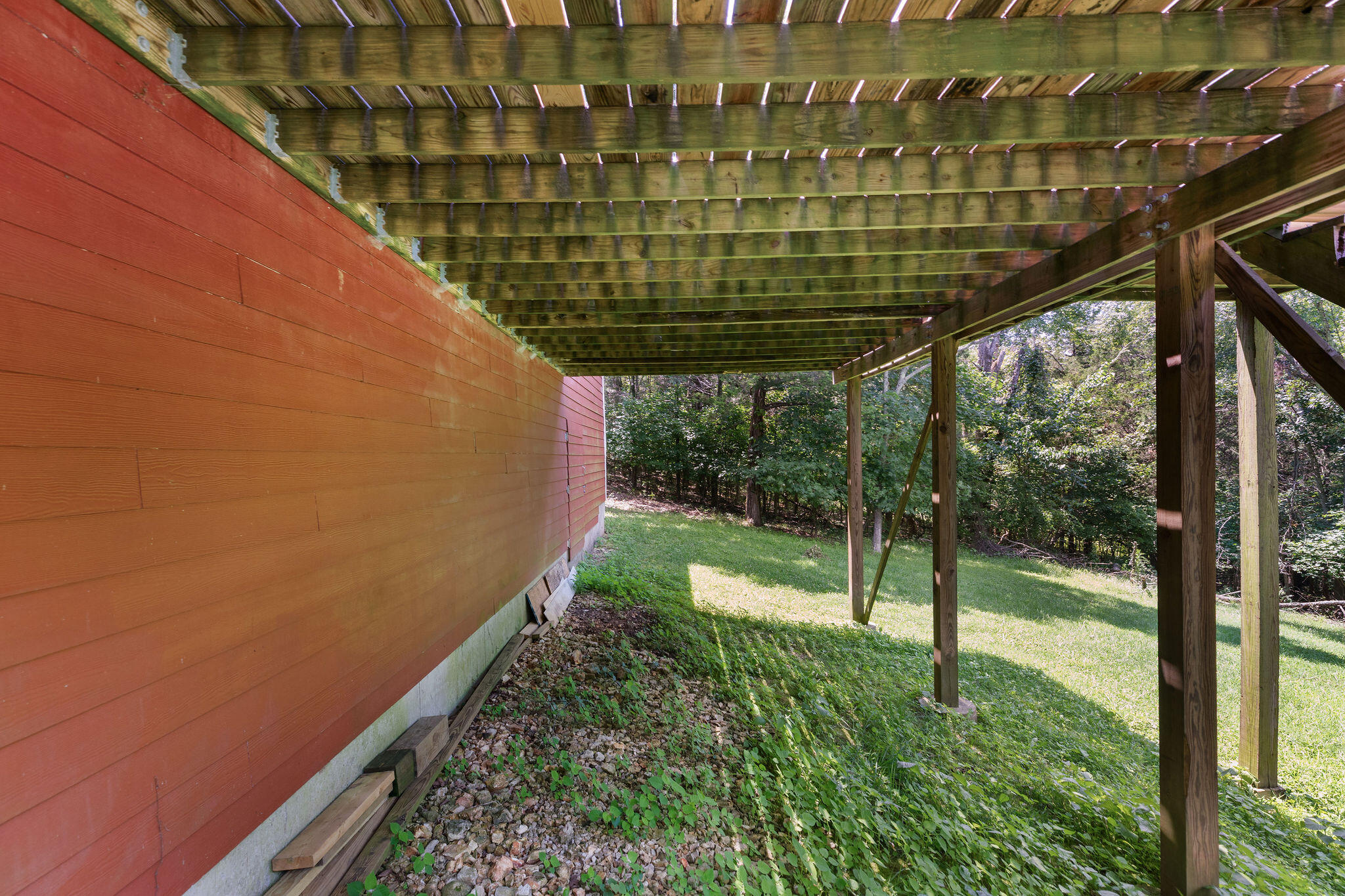 4000 Victor Church Road Branson, MO 65616 - Photo 27 of 35 4000 Victor Church Road Branson