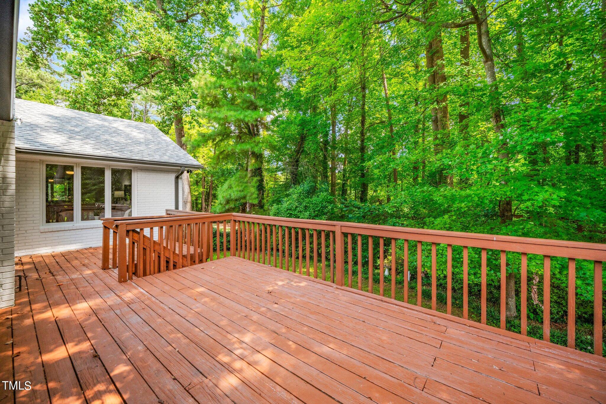 2829 Rue Sans Famille Raleigh, NC 27607 - Photo 20 of 23 21-web-or-mls-2829 Rue Sans Famille (47