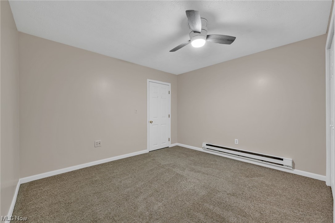 47916 Russia Road Amherst, OH 44001 - Photo 23 of 32 bonus Room
