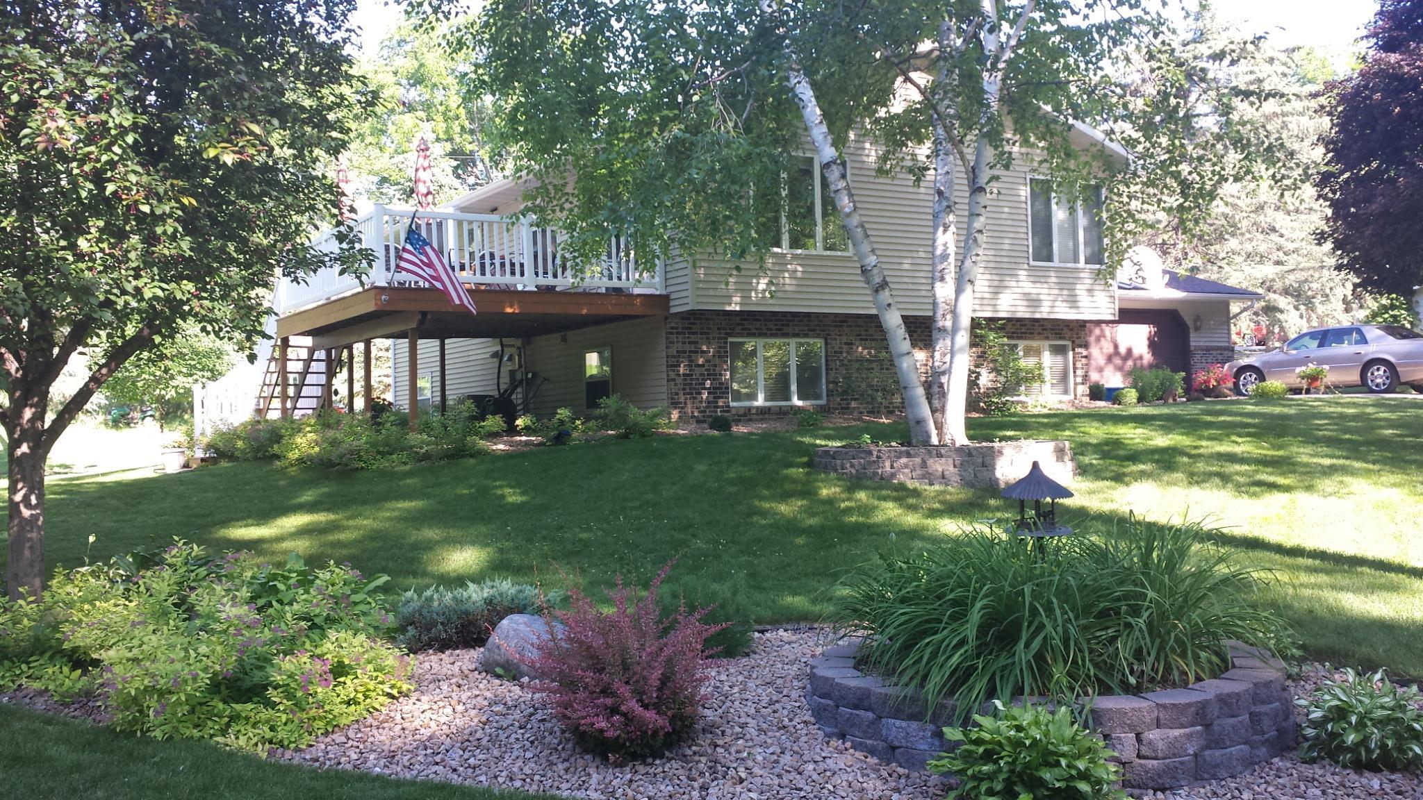 209 South 10th Street Montevideo, MN 56265 - Photo 3 of 46