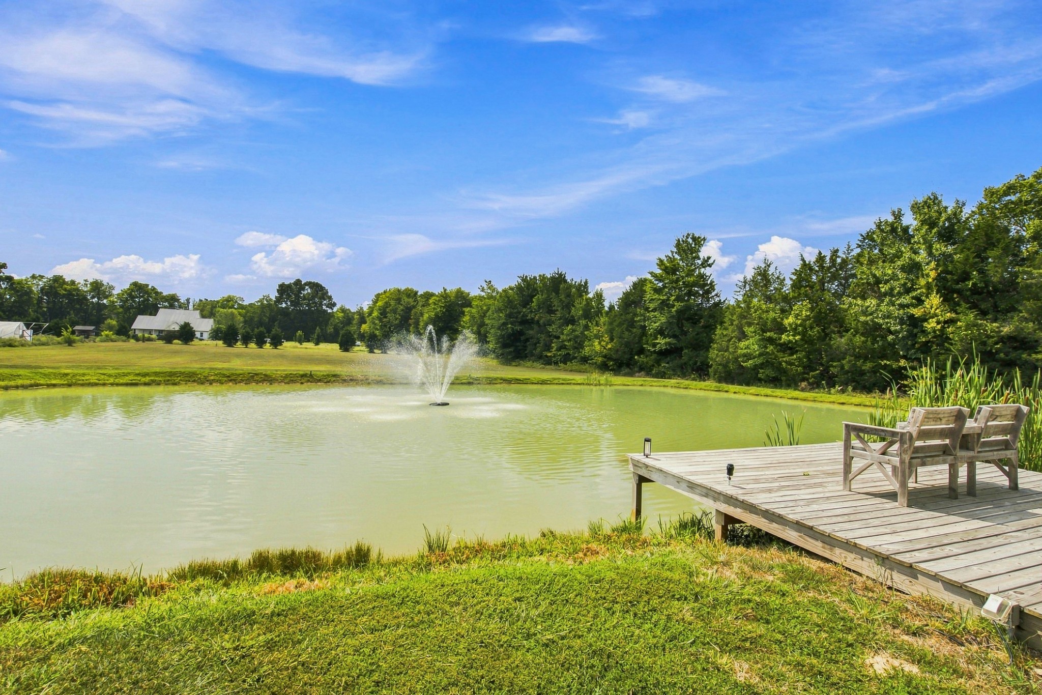 808 Clearview Road Cottontown, TN 37048 - Photo 39 of 43 Gallery Image 39