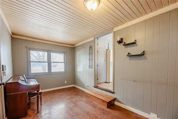 $199,900 | 2342 Westside Drive, Ogden, NY 14624