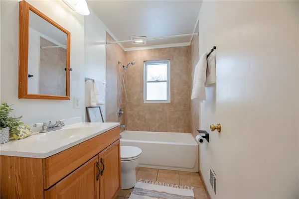 $199,900 | 2342 Westside Drive, Ogden, NY 14624