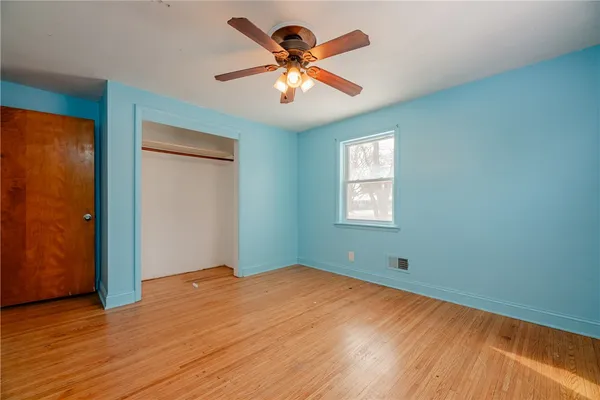 $199,900 | 2342 Westside Drive, Ogden, NY 14624