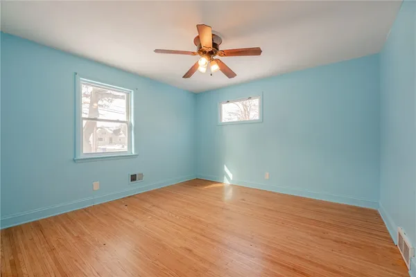 $199,900 | 2342 Westside Drive, Ogden, NY 14624
