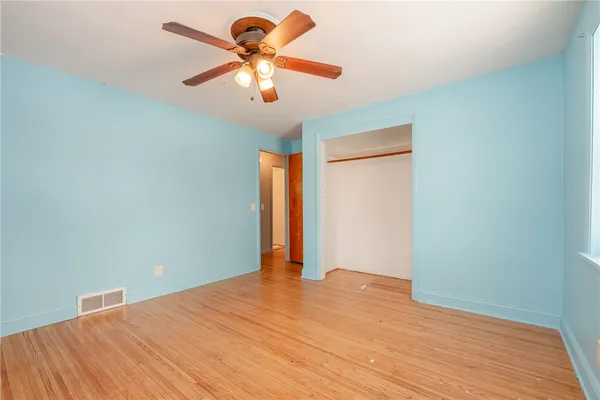 $199,900 | 2342 Westside Drive, Ogden, NY 14624
