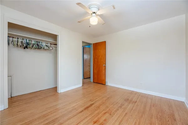 $199,900 | 2342 Westside Drive, Ogden, NY 14624