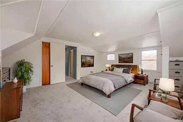 $199,900 | 2342 Westside Drive, Ogden, NY 14624