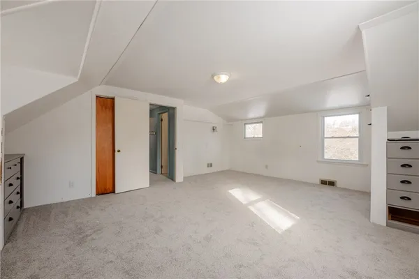 $199,900 | 2342 Westside Drive, Ogden, NY 14624