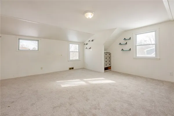 $199,900 | 2342 Westside Drive, Ogden, NY 14624