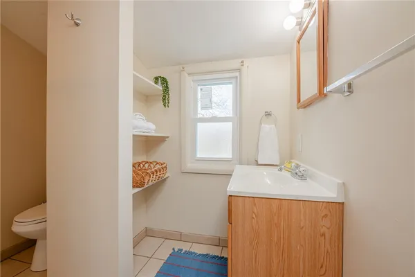 $199,900 | 2342 Westside Drive, Ogden, NY 14624