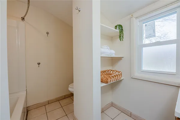 $199,900 | 2342 Westside Drive, Ogden, NY 14624