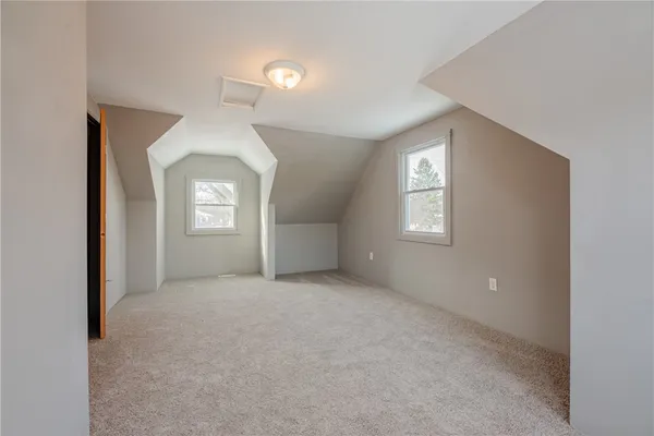 $199,900 | 2342 Westside Drive, Ogden, NY 14624