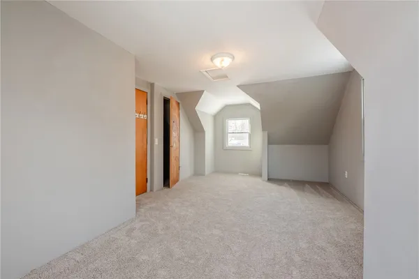 $199,900 | 2342 Westside Drive, Ogden, NY 14624