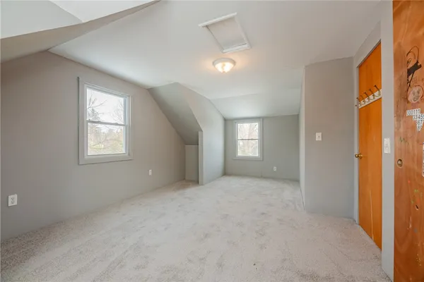 $199,900 | 2342 Westside Drive, Ogden, NY 14624