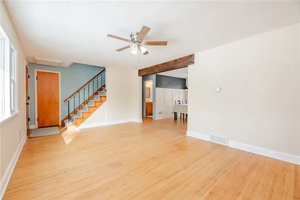 $199,900 | 2342 Westside Drive, Ogden, NY 14624
