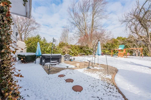 $199,900 | 2342 Westside Drive, Ogden, NY 14624