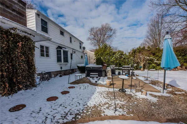 $199,900 | 2342 Westside Drive, Ogden, NY 14624