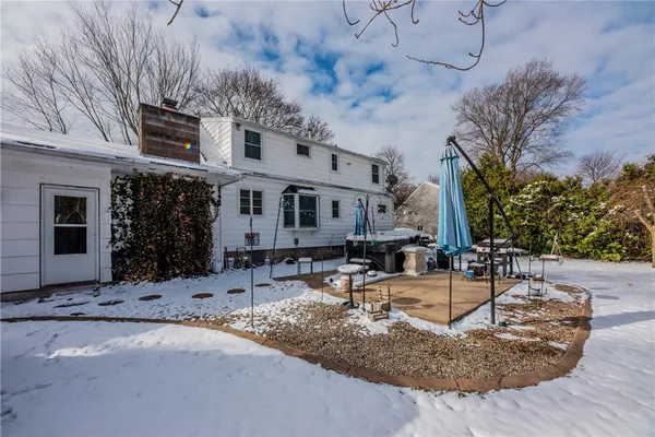 $199,900 | 2342 Westside Drive, Ogden, NY 14624