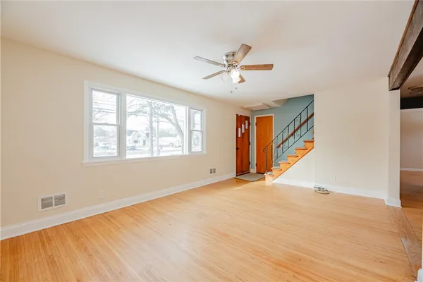 $199,900 | 2342 Westside Drive, Ogden, NY 14624