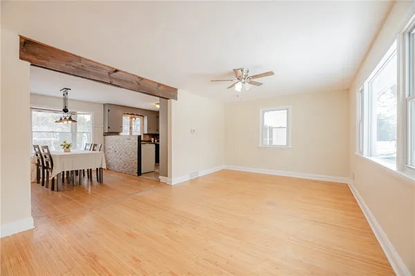 $199,900 | 2342 Westside Drive, Ogden, NY 14624