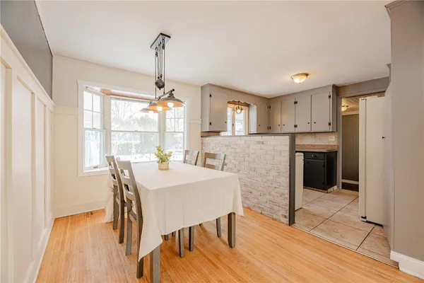 $199,900 | 2342 Westside Drive, Ogden, NY 14624