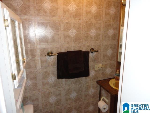 5713 Cruce Road Adamsville, AL 35005 - Photo 7 of 16 Gallery Image 7