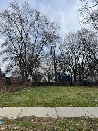 $8,800 | 805 Sumner Street, Akron, OH 44311