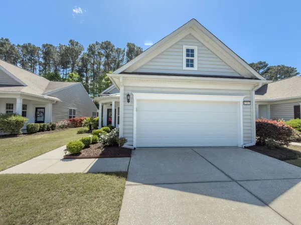 $2,700 | 231 Sea Lavender Lane, Summerville, SC 29486
