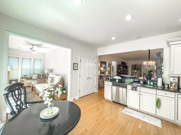 $2,700 | 231 Sea Lavender Lane, Summerville, SC 29486