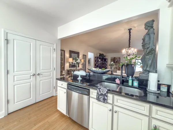 $2,700 | 231 Sea Lavender Lane, Summerville, SC 29486