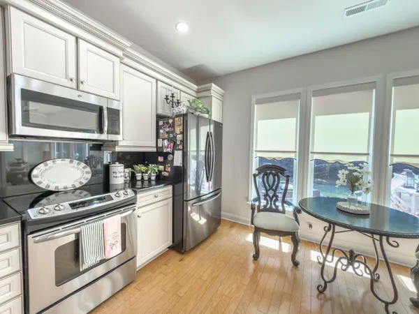 $2,700 | 231 Sea Lavender Lane, Summerville, SC 29486