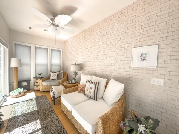 $2,700 | 231 Sea Lavender Lane, Summerville, SC 29486