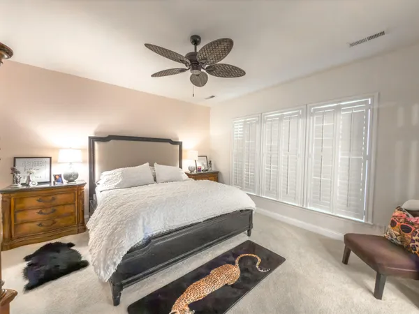 $2,700 | 231 Sea Lavender Lane, Summerville, SC 29486