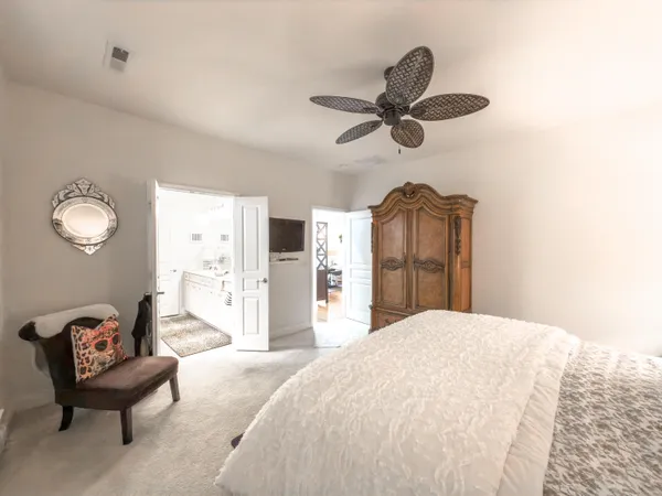 $2,700 | 231 Sea Lavender Lane, Summerville, SC 29486