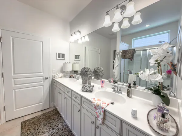 $2,700 | 231 Sea Lavender Lane, Summerville, SC 29486