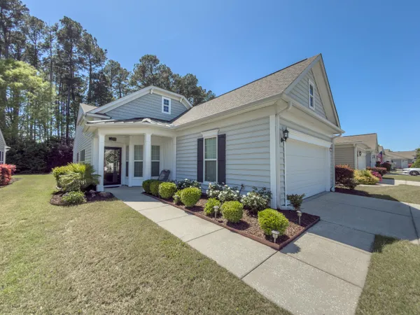 $2,700 | 231 Sea Lavender Lane, Summerville, SC 29486