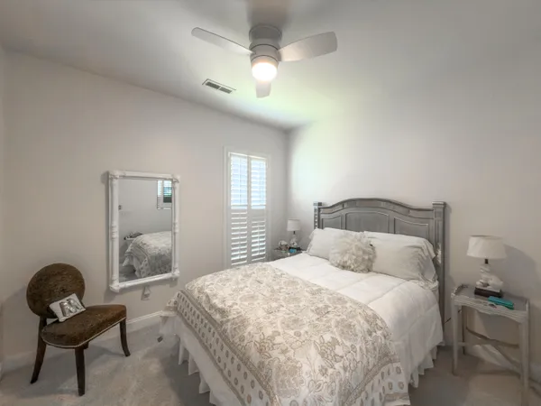 $2,700 | 231 Sea Lavender Lane, Summerville, SC 29486